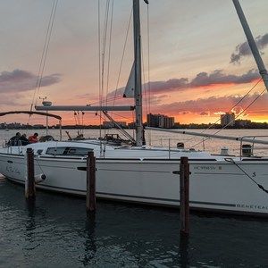 Meet your Posher, Bob